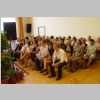 entlassung 2010 015.JPG